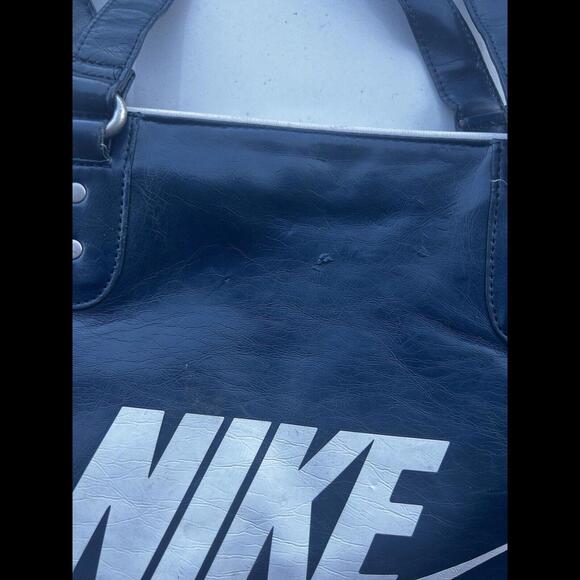 Nike Tote Bag - Picture 3 of 8